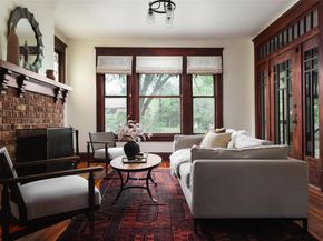 1917 Miles Ave, Austin TX 78745