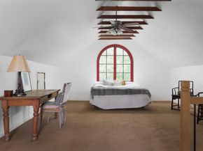 1917 Miles Ave, Austin TX 78745