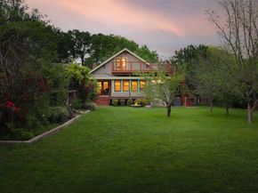 1917 Miles Ave, Austin TX 78745