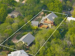 1917 Miles Ave, Austin TX 78745