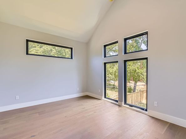 4803 Philco DR, Austin TX 78745