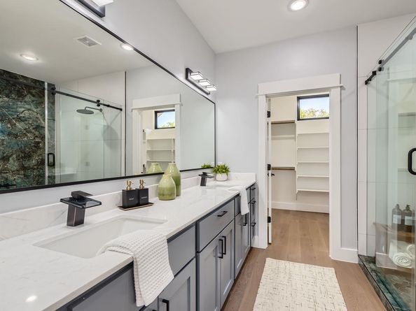 4803 Philco DR, Austin TX 78745