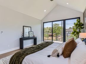 4803 Philco DR, Austin TX 78745