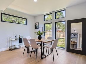 4803 Philco DR, Austin TX 78745