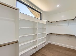 4803 Philco DR, Austin TX 78745