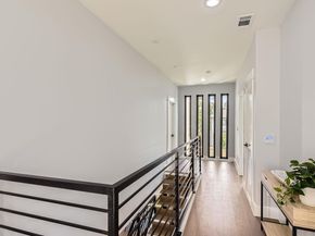 4803 Philco DR, Austin TX 78745
