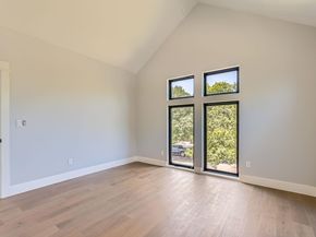4803 Philco DR, Austin TX 78745