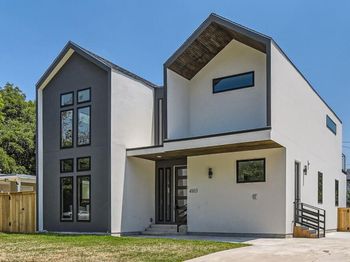 4803 Philco DR