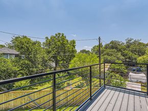 4803 Philco DR, Austin TX 78745