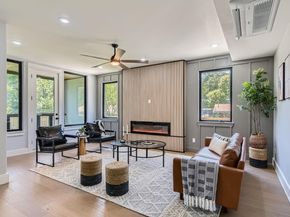 4803 Philco DR, Austin TX 78745