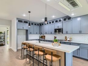 4803 Philco DR, Austin TX 78745