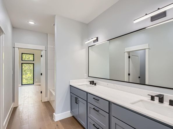4803 Philco DR, Austin TX 78745