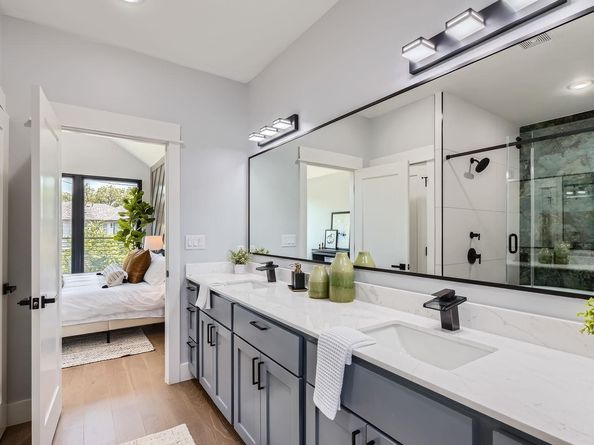 4803 Philco DR, Austin TX 78745