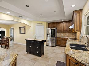 4204 Oro CT, Georgetown TX 78628