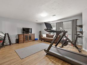 4204 Oro CT, Georgetown TX 78628