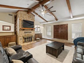 4204 Oro CT, Georgetown TX 78628