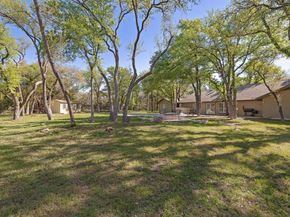 4204 Oro CT, Georgetown TX 78628