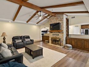 4204 Oro CT, Georgetown TX 78628