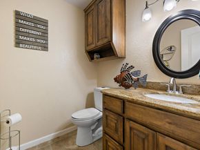 4204 Oro CT, Georgetown TX 78628