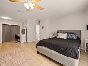 4204 Oro CT, Georgetown TX 78628