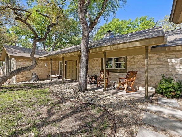 4204 Oro CT, Georgetown TX 78628