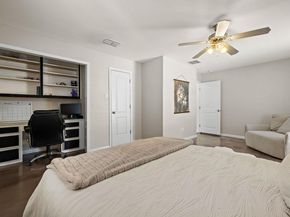 4204 Oro CT, Georgetown TX 78628