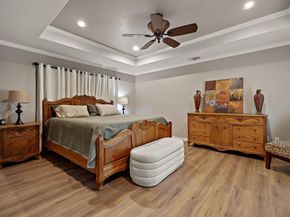 4204 Oro CT, Georgetown TX 78628