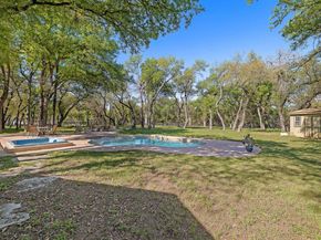 4204 Oro CT, Georgetown TX 78628