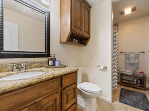 4204 Oro CT, Georgetown TX 78628
