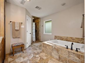 4204 Oro CT, Georgetown TX 78628