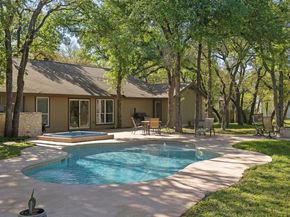 4204 Oro CT, Georgetown TX 78628