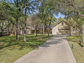 4204 Oro CT, Georgetown TX 78628