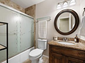 4204 Oro CT, Georgetown TX 78628