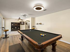 4204 Oro CT, Georgetown TX 78628