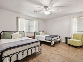 4204 Oro CT, Georgetown TX 78628