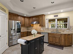 4204 Oro CT, Georgetown TX 78628