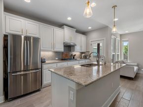 5409 Fox Wing WAY, Austin TX 78747