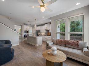 5409 Fox Wing WAY, Austin TX 78747