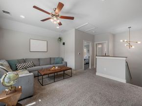 5409 Fox Wing WAY, Austin TX 78747