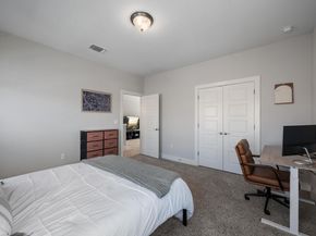 5409 Fox Wing WAY, Austin TX 78747