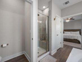 5409 Fox Wing WAY, Austin TX 78747