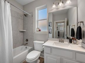 5409 Fox Wing WAY, Austin TX 78747