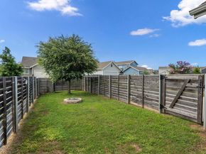 5409 Fox Wing WAY, Austin TX 78747