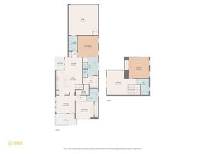 5409 Fox Wing WAY, Austin TX 78747