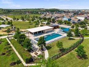 5409 Fox Wing WAY, Austin TX 78747