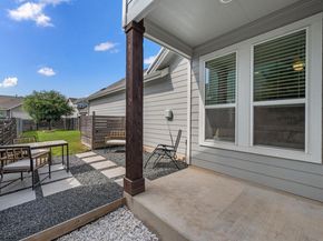 5409 Fox Wing WAY, Austin TX 78747