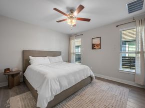 5409 Fox Wing WAY, Austin TX 78747