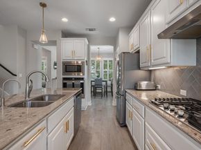 5409 Fox Wing WAY, Austin TX 78747