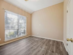 9120 Fainwood LN, Austin TX 78749