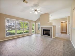 9120 Fainwood LN, Austin TX 78749